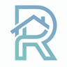 RentCare Logo